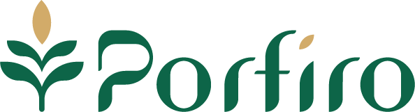 Porfiro
